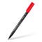 Lumocolor® permanent pen 313 - Penna universale permanent S