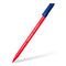 Noris® 326 - Fibre-tip pen