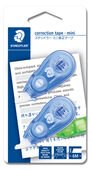 STAEDTLER® 6201