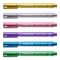 STAEDTLER® 8323 - Metallic pen