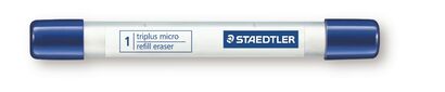 STAEDTLER® 77 R56 - Spare erasers