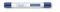 STAEDTLER® 77 R56 - Spare erasers