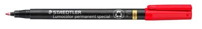 Lumocolor® permanent special 319 - Permanent special pen