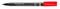 Lumocolor® permanent special 319 - Permanent-Spezialstift