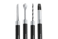 Modelling tools