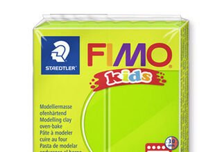 FIMO kids