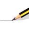 Noris® jumbo 119 - Learner's pencil