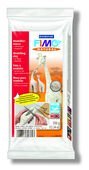 FIMO®air natural 8150 FIMO®air natural 8150