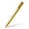 STAEDTLER® 8323 - Metallic pen