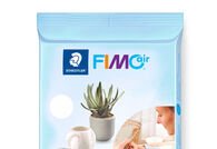 FIMOair