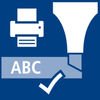 INKJET SAFE INKJET SAFE