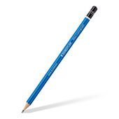Details more than 138 staedtler sketch pencils best