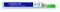Mars® micro color 254 - Coloured mechanical pencil lead