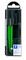Noris® 550 - School compass