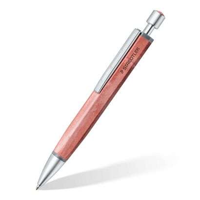 STAEDTLER® Concrete 441CON - Ballpoint pen
