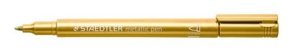 STAEDTLER® 8323 - Metallic pen