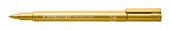 STAEDTLER® 8323 STAEDTLER® 8323