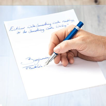 STAEDTLER® TRX STAEDTLER® TRX