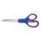 Noris® 965 - Hobby scissors
