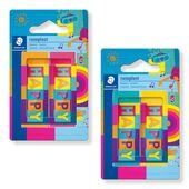 rasoplast 526 B rasoplast 526 B