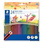 Noris® colour 185 Noris® colour 185