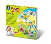FIMO® kids 8034 FIMO® kids 8034