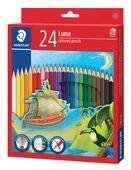 LUNA 136 LUNA 136