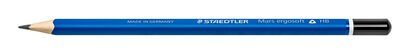 Mars® ergosoft® 150 - Graphite pencil