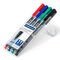 Lumocolor® permanent pen 317 - Rotulador universal permanente M
