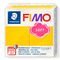 FIMO® soft 8020 - Pasta de modelar de secado al horno, pastilla estándar
