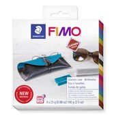 FIMO® leather-effect 8015