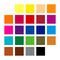 Noris® colour 187 - Matita colorata
