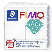 FIMO® effect 8010 Translucent