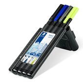 triplus® multi set 34 triplus® multi set 34