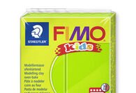 FIMO kids
