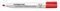 Lumocolor® whiteboard marker 351 - Whiteboard-Marker mit Rundspitze