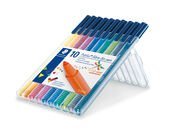 triplus® color 323 triplus® color 323
