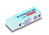 STAEDTLER® 526 S STAEDTLER® 526 S