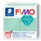 FIMO® effect 8020 Gemstone - Ofenhärtende Modelliermasse