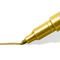 STAEDTLER® 8323 - Metallic pen