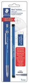Mars® technico 780 Mars® technico 780