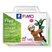 FIMO® soft 8025 FIMO® soft 8025