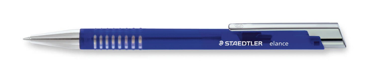 elance 421 25 - Ballpoint pen