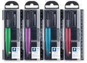 Noris® 550 Noris® 550