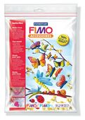FIMO® 8742