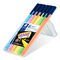 triplus® color 323 - Caneta de ponta de fibra triangular
