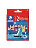 LUNA 137 10 Classic LUNA 137 10 Classic