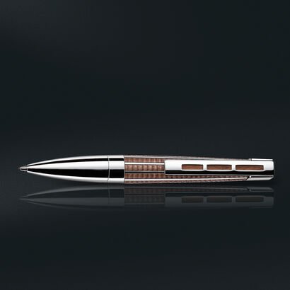 J.S. Staedtler Princeps J.S. Staedtler Princeps
