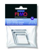 FIMO® professional 8724