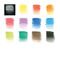 STAEDTLER® pastel 146P - Crayon de couleur hexagonal aquarellable